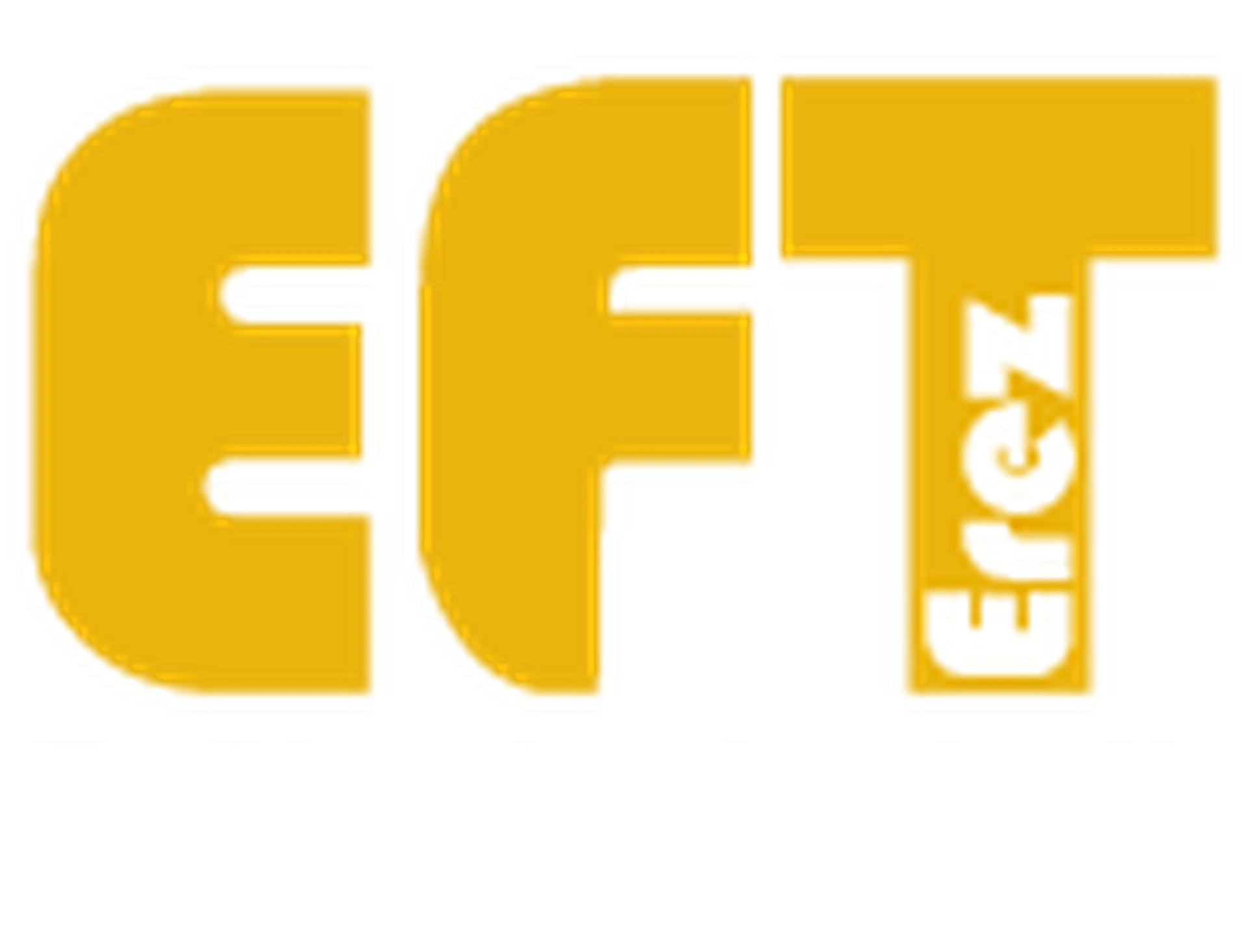 EFT Erez Fußbodentechnik GmbH Logo